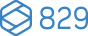 829-Logo