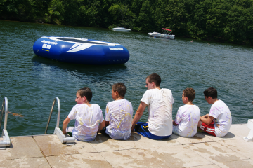 Optional caption goes here