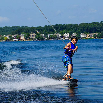 wakeboard-2